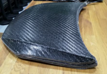 Draft Seddon 142464568-image11.png