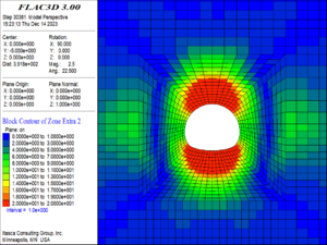 Draft Sun 139268125-image17.png