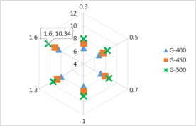 Draft Zandi 797628491-image14.png