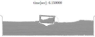 Onate et al 2004b 8110 35b.JPG