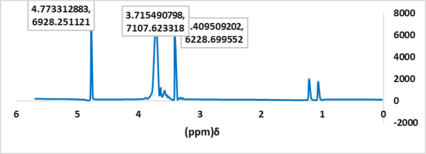 Review 649842671165-image6.png