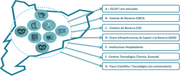 Review Suriñach 2018a-image6.png