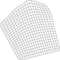 Tinoco Guerrero et al 2022b 4930 fig04b.png