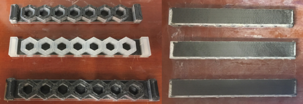 Arruti et al 2021a 9808 arruti fig4a.png