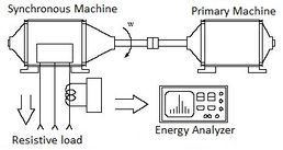 Draft Arrieta 886506833-image15.jpeg