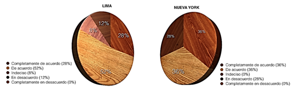 Draft CONTRERAS YALICO 434365100-image9-c.png