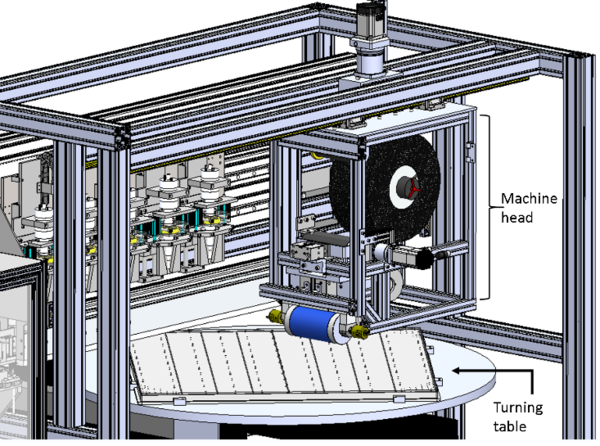 Draft Compuestos 119103723-image5.png