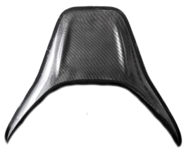 Draft Compuestos 661203933-image15-c.png