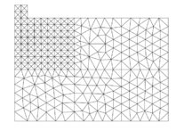 Draft Content 325409517-monograph-Mesh1-1 3cm-1 1cm-1 3cm-1 05cm.png