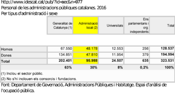 Draft Domingo 598760907-image5.png