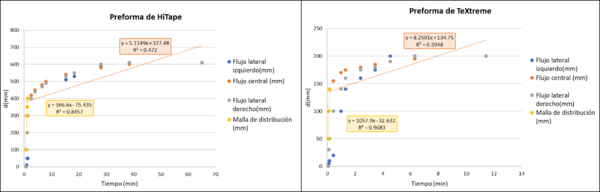 Draft Gutierrez 363721178-image10.png