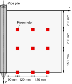 Draft Li 939997522-image173.png