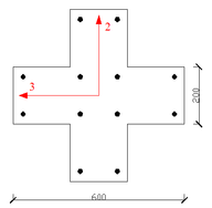 Draft Liu 754106674-image10.png