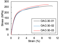 Draft Ma 962658651-image22.png