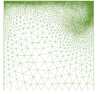 Draft Samper 249588187-fig21.png