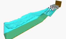 Draft Samper 267459879-image31-c.png