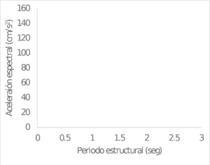 Draft Samper 282650164-image53.png