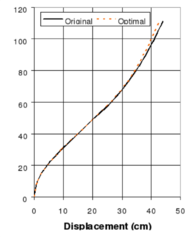 Draft Samper 432909089-image201.png