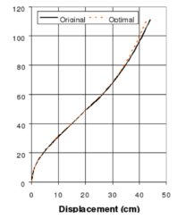 Draft Samper 432909089-image201.png