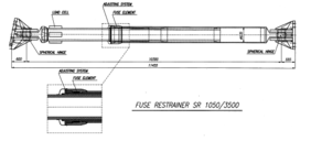 Draft Samper 432909089-image95-c.png