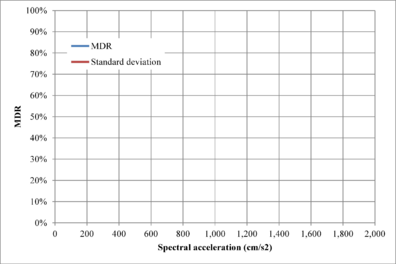 Draft Samper 474784898-image218.png