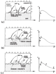 Draft Samper 511491986-image67-c.png