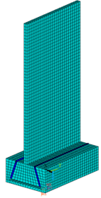 Draft Wang 307539402-image61.png