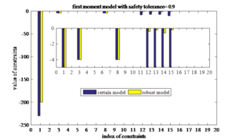 Draft Wang 655393420-image99.png