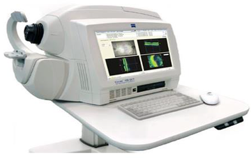 Draft c s 940856815-image1.png