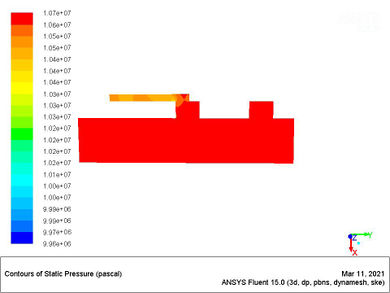 Review 501603255281-image23.jpeg