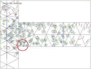 Review Liu 2017c-image32.png