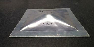 Draft Compuestos 453927027-image19-c.jpg