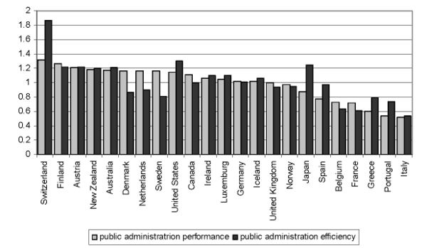 Draft Domingo 168689395-image4.jpeg