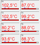 Draft Iriarte Legarreta 232678816-image12.png