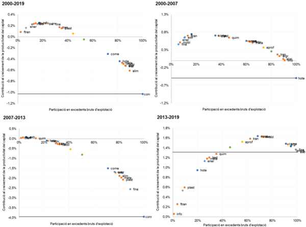 Draft Mussons Olivellla 719536263-image37.png
