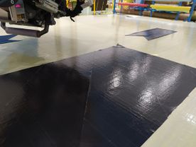 Draft Ordonez Munoz 965030481-image6.jpeg