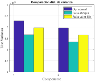 Draft Ortiz 861923554-image17-c.png