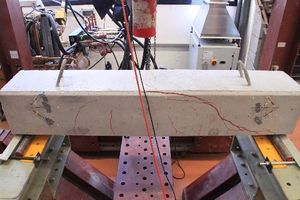 Draft Samper 184616083-image204.jpeg