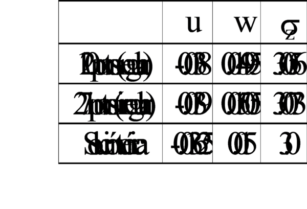 Draft Samper 249558229-H3M9NW03.png