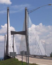 Draft Samper 391459592-image169.jpeg