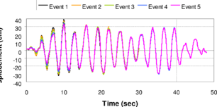 Draft Samper 432909089-image230.png