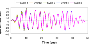 Draft Samper 432909089-image230.png