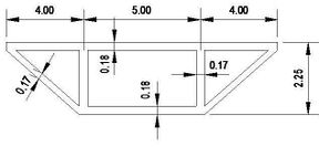 Draft Samper 432909089-monograph-image116.jpeg