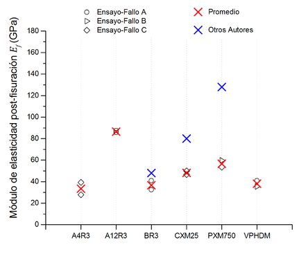 Draft Samper 457984204-image164.png