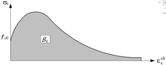 Draft Samper 511491986-image38-c.png