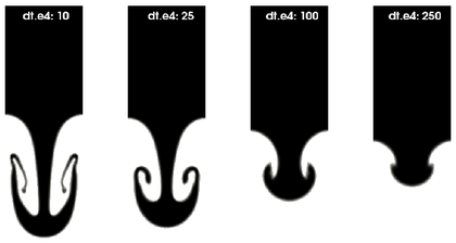 Draft Samper 614838708-image189.png