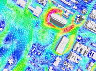 Draft Samper 628841228-image24.png