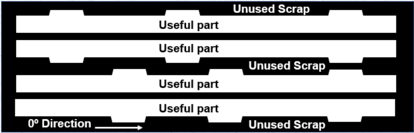 Draft Sistach 893405401-image1.png