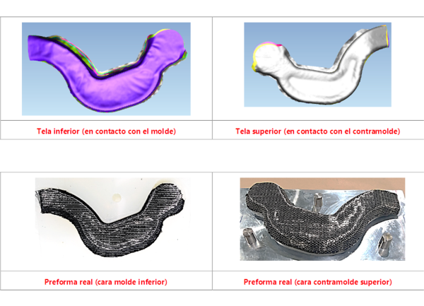 Mezzacasa et al 2021a 4221 Mezzacasa fig7.png