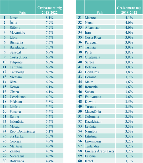 Review Fita 2018a-image26.png